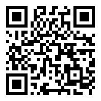 Lordpalacecasino137 Bahis - Lordpalacecasino