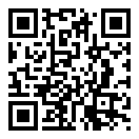 Lotobet 512 Hakkında Bilgi - Lotobet - Lotobet 512