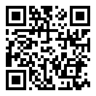 Lotobet 514 Bahis Hakkında Bilgi - Lotobet - Lotobet 514