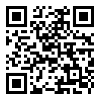 Lotobet 516 Hakkında Bilgi - Lotobet - Lotobet 516