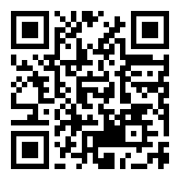 Lotobet 518 Bahis - Lotobet - Lotobet 518