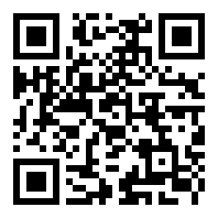 Lotobet 520 Bahis - Lotobet - Lotobet 520