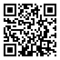 Lotobet 522 Hakkında Bilgi - Lotobet - Lotobet 522