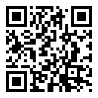 Lotobet 524 Bahis - Lotobet - Lotobet 524