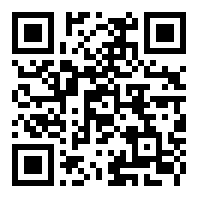 Lotobet 526 Hakkında Bilgi - Lotobet - Lotobet 526