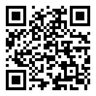 Lotobet 528 Bahis Hakkında Bilgi - Lotobet - Lotobet 528