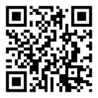 Lotobet 530 Hakkında Bilgi - Lotobet - Lotobet 530