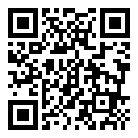 Lotobet522 Bahis - Lotobet - Lotobet 522