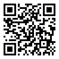 Lotobet524 Bahis - Lotobet - Lotobet 524