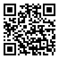 Lotobet526 Hakkında Bilgi - Lotobet - Lotobet 526