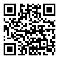 Lotobet528 Bahis - Lotobet - Lotobet 528