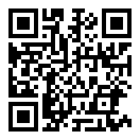 Lotobet530 Bahis - Lotobet - Lotobet 530