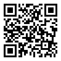 Lotusbet 609 Hakkında Bilgi - Lotusbet