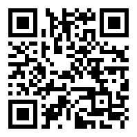 Lotusbet 611 Bahis Hakkında Bilgi - Lotusbet - Lotusbet 611