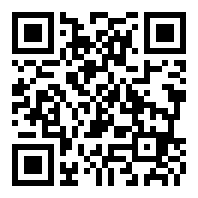 Lotusbet 613 Bahis - Lotusbet - Lotusbet 613