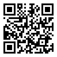 Lotusbet 615 Bahis Hakkında Bilgi - Lotusbet - Lotusbet 615