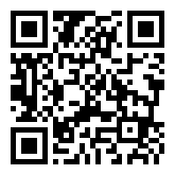 Lotusbet 617 Bahis Hakkında Bilgi - Lotusbet - Lotusbet 617