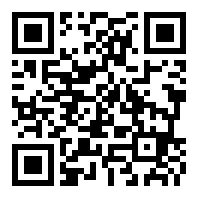 Lotusbet 619 Bahis - Lotusbet - Lotusbet 619