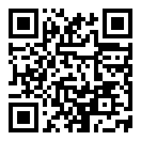 Lotusbet 621 Hakkında Bilgi - Lotusbet - Lotusbet 621