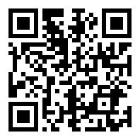 Lotusbet 623 Bahis - Lotusbet - Lotusbet 623