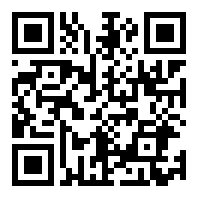 Lotusbet 625 Hakkında Bilgi - Lotusbet - Lotusbet 625