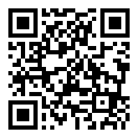 Lotusbet 627 Bahis Hakkında Bilgi - Lotusbet - Lotusbet 627