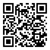 Lotusbet609 Bahis Hakkında Bilgi - Lotusbet - Lotusbet 609