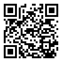 Lotusbet611 Hakkında Bilgi - Lotusbet - Lotusbet 611