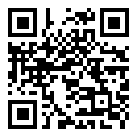 Lotusbet613 Hakkında Bilgi - Lotusbet - Lotusbet 613