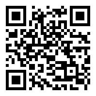 Lotusbet615 Bahis - Lotusbet - Lotusbet 615