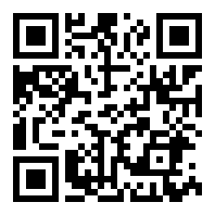 Lotusbet617 Hakkında Bilgi - Lotusbet - Lotusbet 617