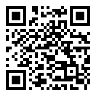 Lotusbet619 Bahis Hakkında Bilgi - Lotusbet - Lotusbet 619