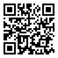 Lotusbet621 Bahis Hakkında Bilgi - Lotusbet - Lotusbet 621