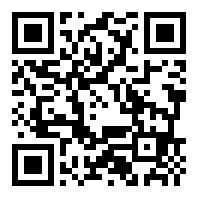 Lotusbet623 Bahis - Lotusbet - Lotusbet 623