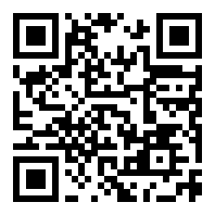 Lotusbet625 Bahis - Lotusbet - Lotusbet 625