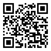 Lotusbet627 Bahis Hakkında Bilgi - Lotusbet - Lotusbet 627