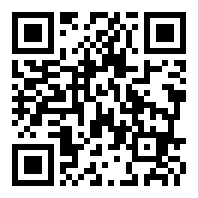 Loyalbahis 538 Bahis - Loyalbahis - Loyalbahis 538