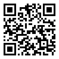 Loyalbahis 540 Bahis - Loyalbahis - Loyalbahis 540