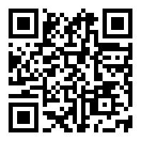 Loyalbahis 542 Hakkında Bilgi - Loyalbahis - Loyalbahis 542