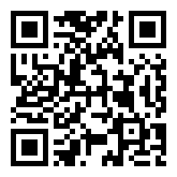 Loyalbahis 544 Hakkında Bilgi - Loyalbahis - Loyalbahis 544