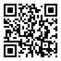 Loyalbahis 546 Hakkında Bilgi - Loyalbahis - Loyalbahis 546