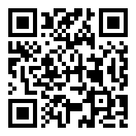 Loyalbahis 548 Hakkında Bilgi - Loyalbahis - Loyalbahis 548