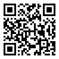 Loyalbahis 550 Bahis - Loyalbahis - Loyalbahis 550