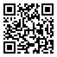 Loyalbahis 552 Bahis - Loyalbahis - Loyalbahis 552