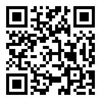 Loyalbahis 554 Bahis - Loyalbahis - Loyalbahis 554