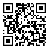 Loyalbahis 556 Bahis Hakkında Bilgi - Loyalbahis - Loyalbahis 556