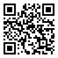 Loyalbahis550 Hakkında Bilgi - Loyalbahis - Loyalbahis 550