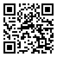 Loyalbahis552 Hakkında Bilgi - Loyalbahis - Loyalbahis 552