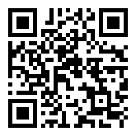 Loyalbahis554 Hakkında Bilgi - Loyalbahis - Loyalbahis 554