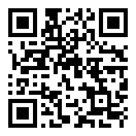 Loyalbahis556 Hakkında Bilgi - Loyalbahis - Loyalbahis 556